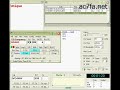 logging-morse-runner-with-n1mm.html