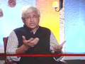 Amitav Ghosh: The longest journey