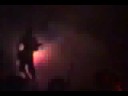 MAHARISHI - VIS�O DO NADA