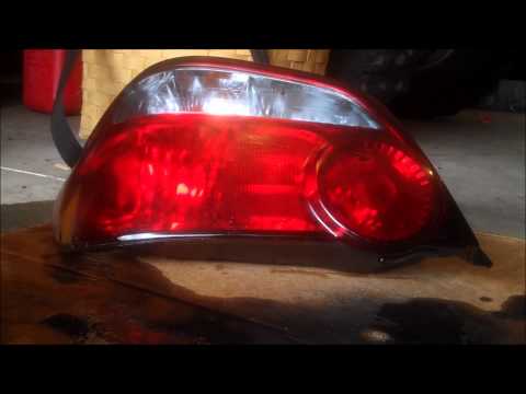 how to get rid of vht nightshade