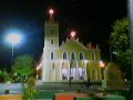 Campo Grande-RN
