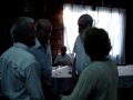 A Familia Isernhagen em: Reuniao de Junho de 2006