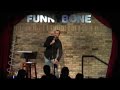 egyptian-comedian-mohamed-sobhy-making-fun-of-aljazeera-crew.html