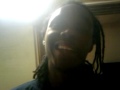 Exclusive Lil Wayne freestyle