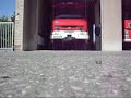 JRG Bochnia GCBA 532 Renault Kerax