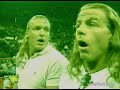 DX Titantron