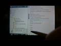Remote Desktop on HTC Diamond