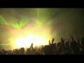 Dj Revenge - Autumnal Trance Mix