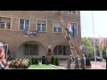 Körkép -2- (2017.05.05.) Körkép -2- (2017.05.05.)