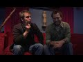 Duncan Jones and Sam Rockwell: Moon