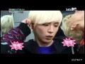 YongGuk & HimChan - I Remember