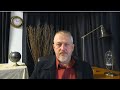 https://www.youtube.com/watch?v=uNisuQj5dj4