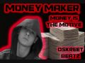 Dskreet Beats I Can Make It Throgh The Rain Stand Up Once Again