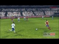 Pes 2012 - Pro Evolution Soccer 2012