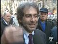 noBday: Non è lui, siamo noi! La7.tv