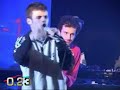 Ramtzu VS Rula
