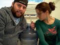ShayCarl PWNS His wifes NOOB!