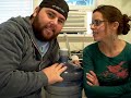 ShayCarl PWNS His wifes NOOB!