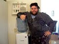 ShayCarl PWNS His wifes NOOB!