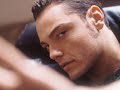 tiziano ferro  no me lo puedo explicar  me singing 