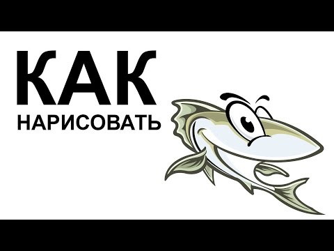 Действенные методы очищения печени в домашних условиях? Даты и события Великой Отечественной войны