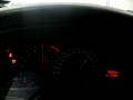 camaro ss acceleration