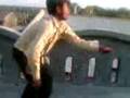 Kite Flying By My Brother Mahavir Gadhavi