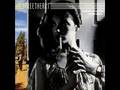 Streetheart - Here Comes The Night