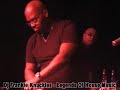 Dj Frankie Knuckles - Legends Of House Music