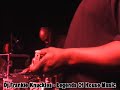 Dj Frankie Knuckles - Legends Of House Music