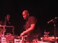 Dj Frankie Knuckles - Legends Of House Music