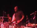 Dj Frankie Knuckles - Legends Of House Music