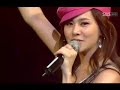 Cupido - Ivy (Cupido - 아이비)