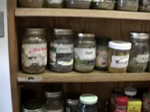 Watch this video!
