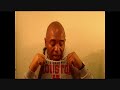 Click here to watch this video TRAYVON MARTIN Murder Wakes Up Society