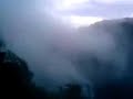 Unchalli Falls