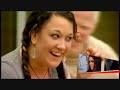 Big Brother 9 - Best Bits - Rebecca Big Brother 9 - Best Bits - Rebecca