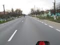 Rolly -Yamaha R1 Wheelie by Makaveli