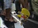 Speedy Gonzales Music Video Speedy Gonzales Music Video