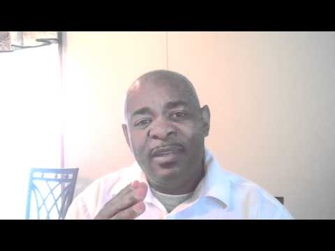 Help Wanted...The Greatest Bailout...By:Keith Collins 2