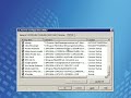 MSCONFIG