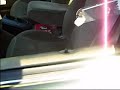 98 taurus opened with button grabber 98 taurus opened with button grabber