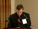 eSN TechWatch: Tech-Savvy Supes -- March 17, 2008