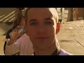 Lexington Bridge - LXBtv - L.A. Trip #2 (Funny Clip)