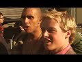 Lexington Bridge - LXBtv - L.A. Trip #2 (Funny Clip)