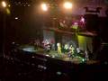Billy Crawford - It's Time Araneta Concert