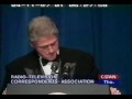 Darrell Hammond video 3