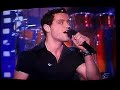 OT - Leo Segarra (gala 9 - Loco)