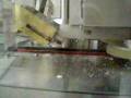 videos de Goose Neck Bottle Orienting