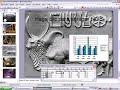How to Make a Powerpoint Presentation : Adding Graphics in Powerpoint How to Make a Powerpoint Presentation : Adding Graphics in Powerpoint